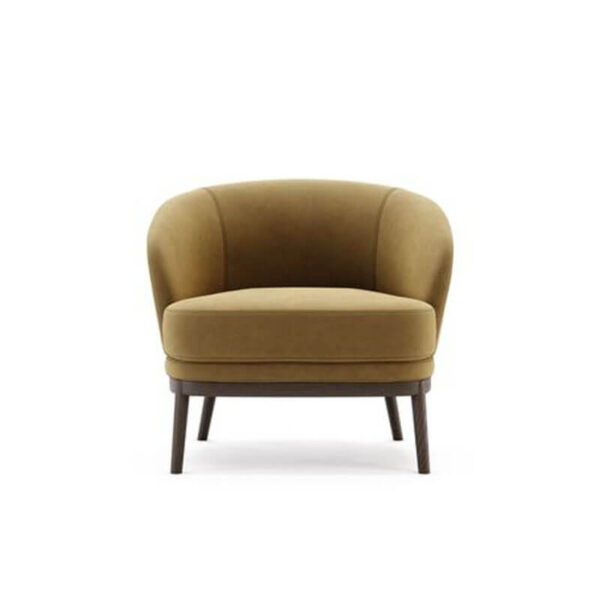 Anvaya Sofa - Gambar 2