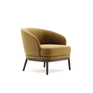 Anvaya Sofa