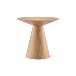 Arka Side Table
