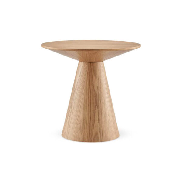 Arka Side Table