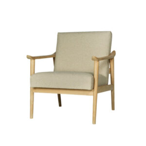 Atharya Lounge Chair