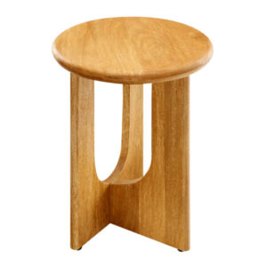 Atman Side Table