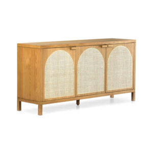 Avana Cabinet