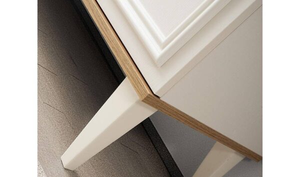 BSD Cabinet TV - Gambar 4