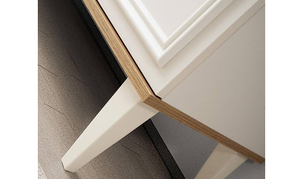 BSD Cabinet TV - Gambar 4