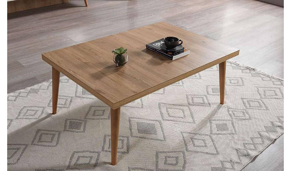 BSD Dining Set 1