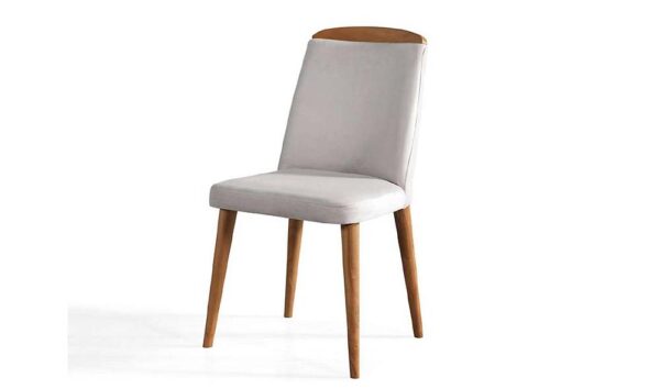 BSD Dining Set 2