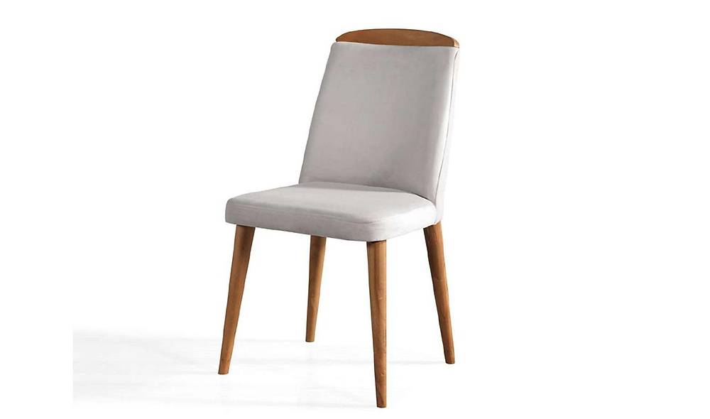 BSD Dining Set 2