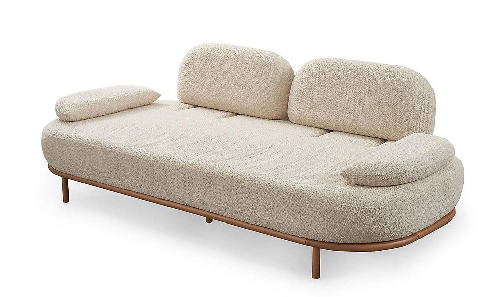 BSD Sofa 1
