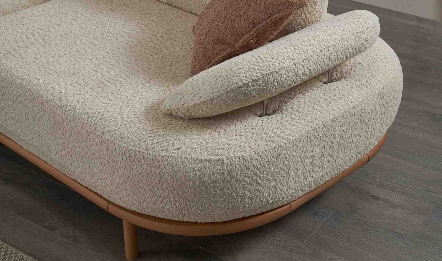 BSD Sofa 2