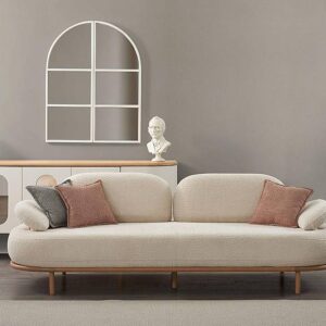 BSD Sofa