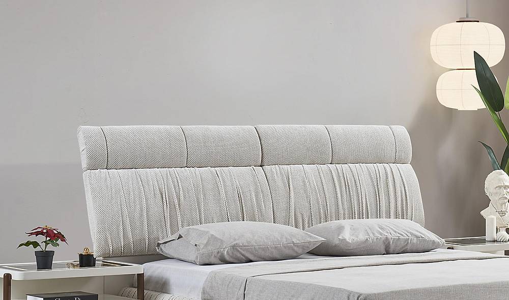 Bandung Bedframe - Gambar 3
