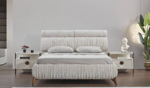 Bandung Bedframe