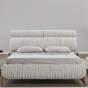 Bandung Bedframe