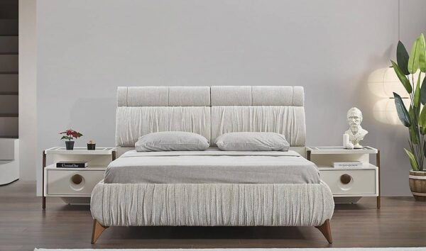 Bandung Bedframe