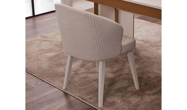 Bandung Dining Set 2