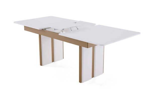 Bandung Dining Set - Gambar 4