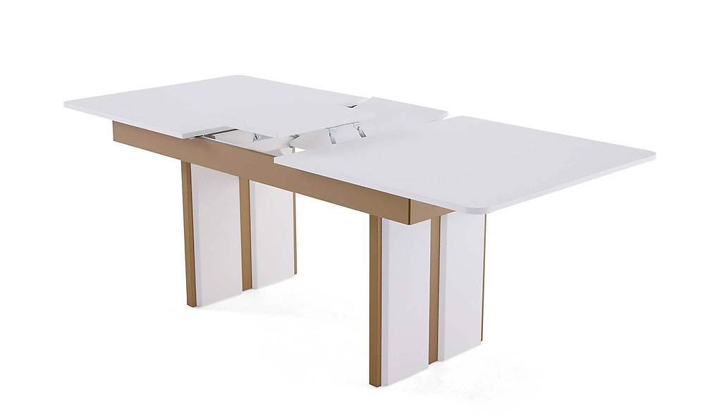 Bandung Dining Set - Gambar 4