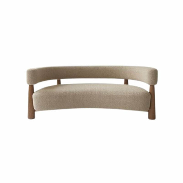 Bandung Sofa - Gambar 2