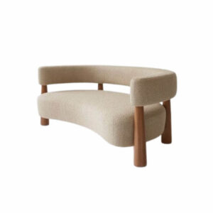 Bandung Sofa