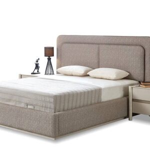 Bandungan Bedframe