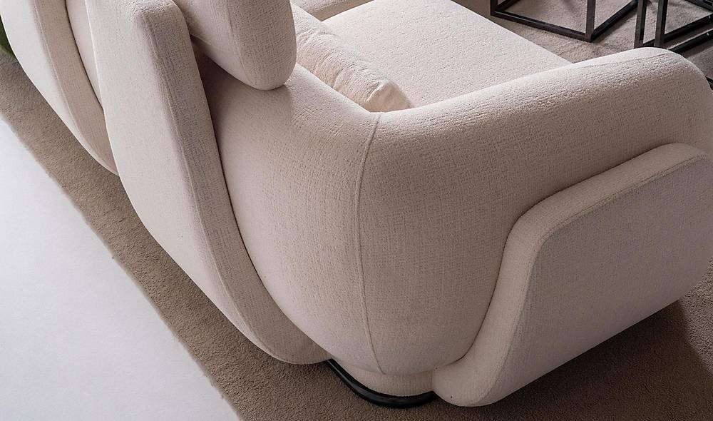 Bandungan Sofa 1