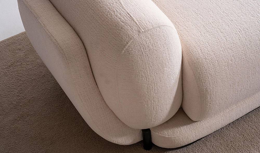 Bandungan Sofa 2