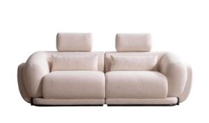Bandungan Sofa