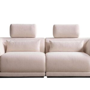 Bandungan Sofa