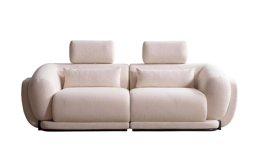 Bandungan Sofa