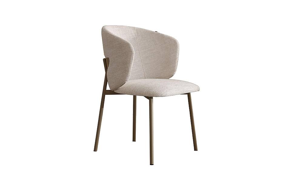 Bekasi Dining Set 1
