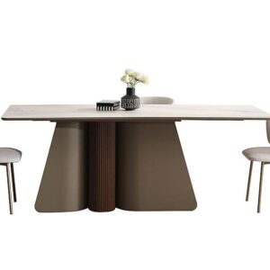 Bekasi Dining Set