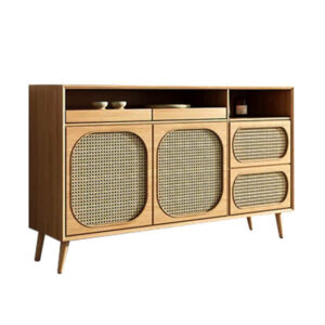 Berkala Cabinet