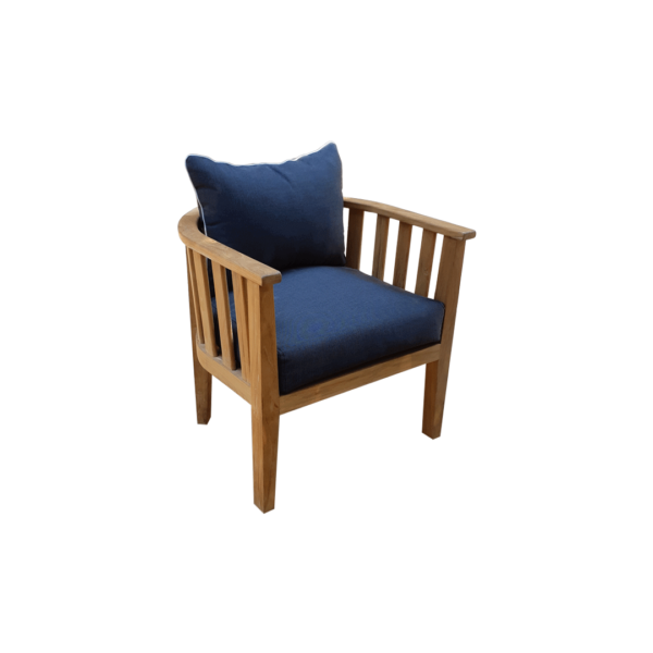 Betawi Garden Chair