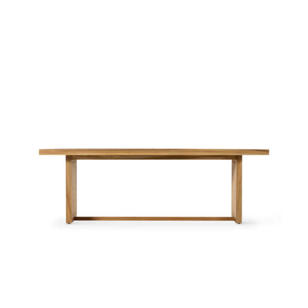Bhadra Dining Table 2