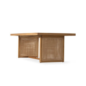 Bhadra Dining Table