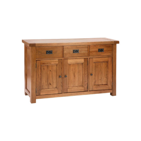 Bintaro Cabinet
