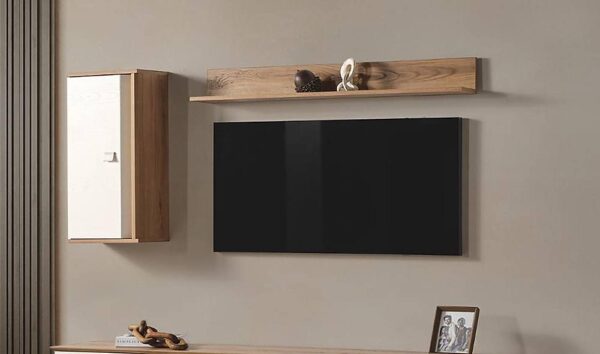 Cakung Cabinet TV 2
