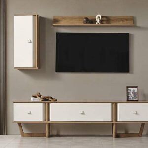 Cakung Cabinet TV