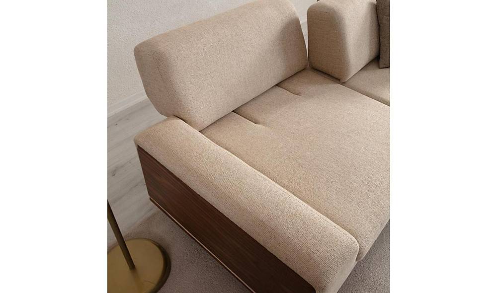 Cakung Sofa 1