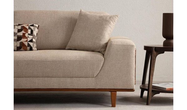 Cakung Sofa 2
