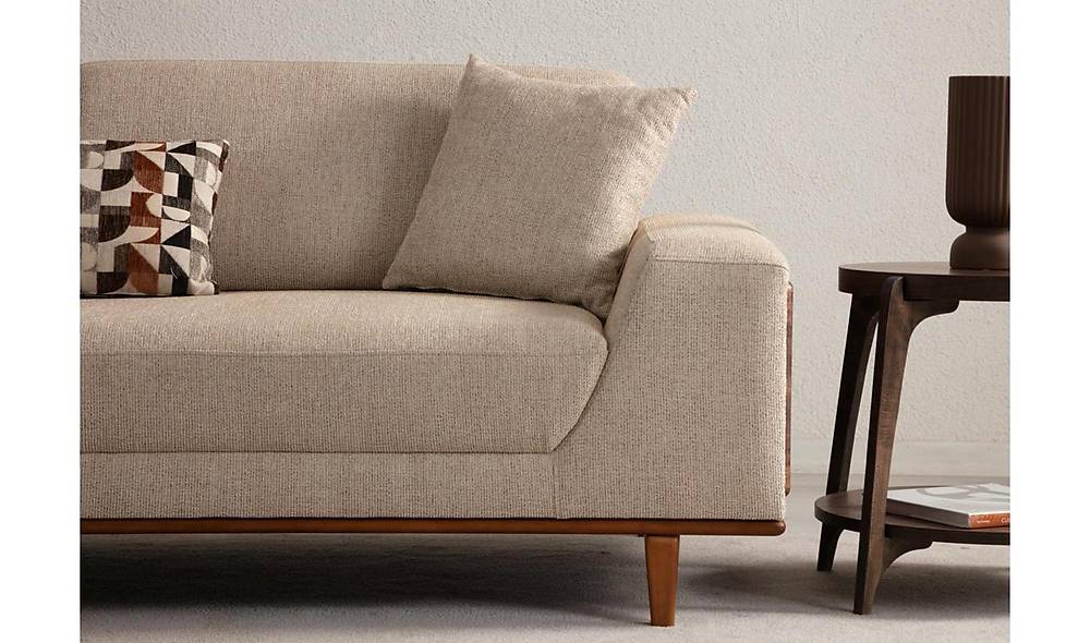 Cakung Sofa 2