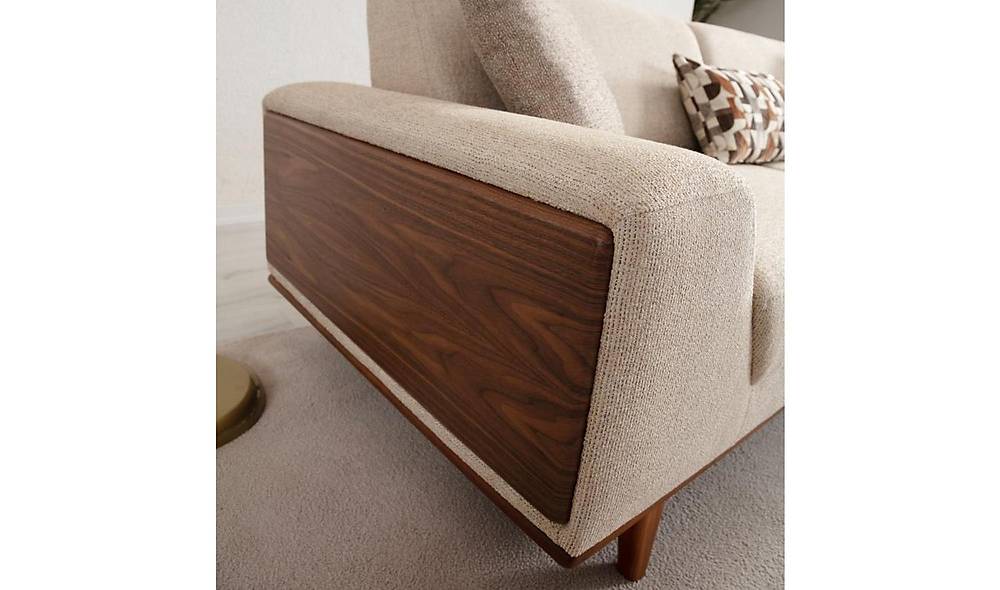 Cakung Sofa 3