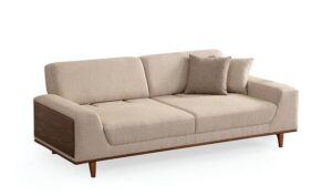 Cakung Sofa