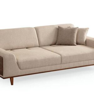 Cakung Sofa