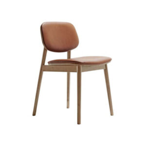 Candrima Dining Chair