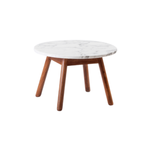Carrara Coffe Table