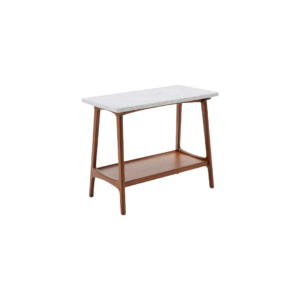 Carrara Side Table