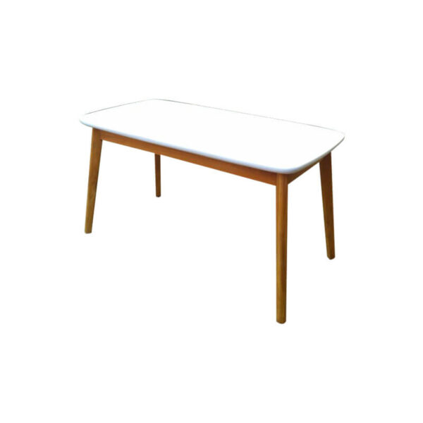 Carrara Workbench 1