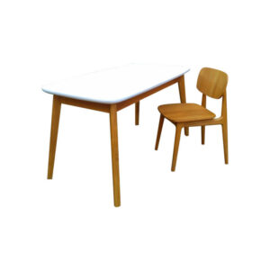 Carrara Workbench